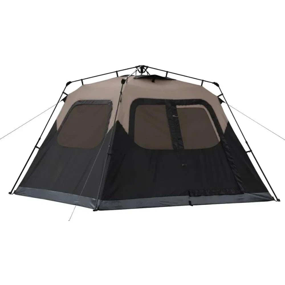 Camping Tent